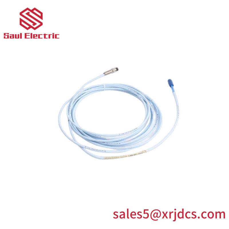 tews_tpmc815-50_3.jpg TEWS TPMC815-50 - Advanced Industrial Control Module for Enhanced Automation Solutions