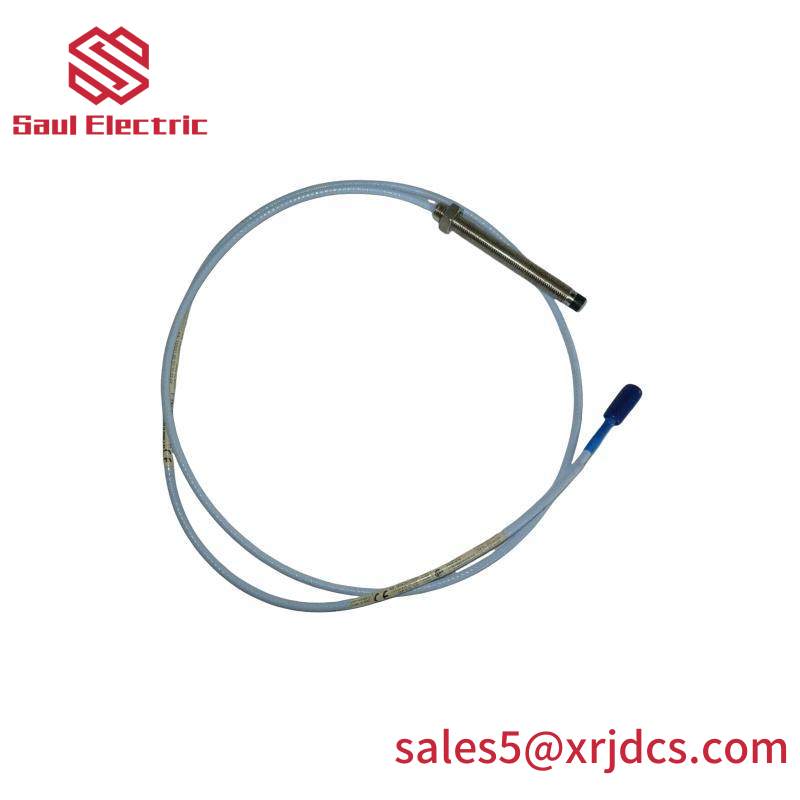 tews_tpmc871-50_3.jpg TEWS TPMC871-50 - Industrial Process Control Module