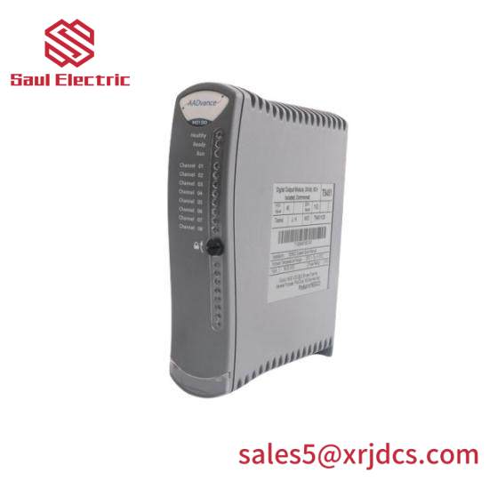 tews_tvme200-10_1.jpg TEWS TVME200-10 High-Frequency Power Supply Module