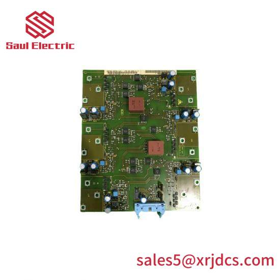 thermovac_tr301_15740_2.jpg Thermovac TR301/15740 - High-Precision Vacuum Control System