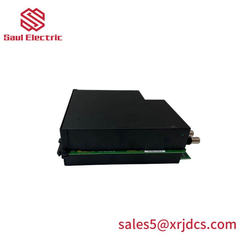 thermovac_tr301_15740_3.jpg Thermovac TR301/15740 - High-Precision Vacuum Control System