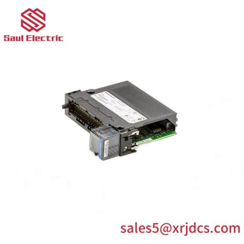 Honeywell TK-ODD321 DC Output 24 VDC 32-Point Process Control Module