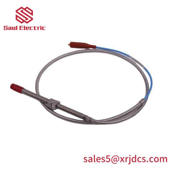 tm0180-07-00-07-05-02_bently_nevada_vibration_probe.jpg Bently Nevada TM0180-07-00-07-05-02 Vibration Probe, Precision Monitoring for Industrial Systems