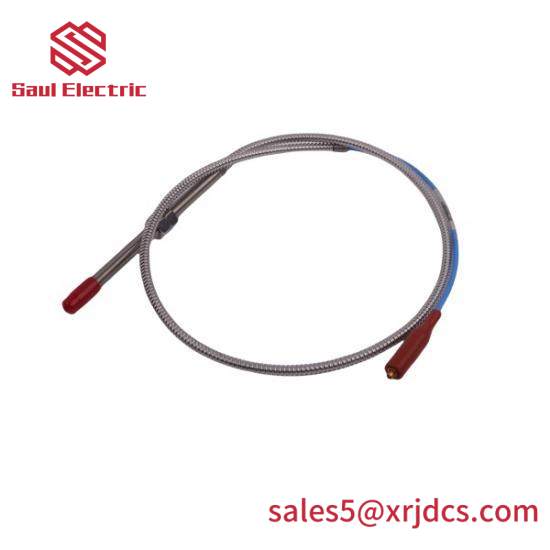 tm0180-07-01-07-10-02_bently_nevada_standard_8mm_probe.jpg BENETRONICS 22811-00-04-10-02 Industrial Control Module