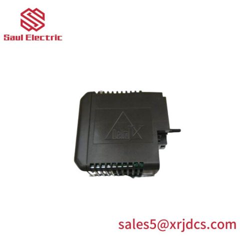 TMEIC ARND-3116 2N3A3116-A Industrial Control Module