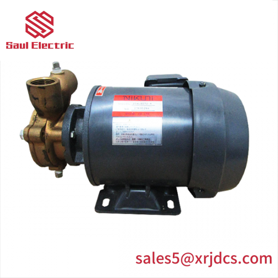 toshiba_2j3k2313-c_2n3k2313-c2_1.png TOSHIBA 2J3K2313-C 2N3K2313-C2 Power Transistor Module