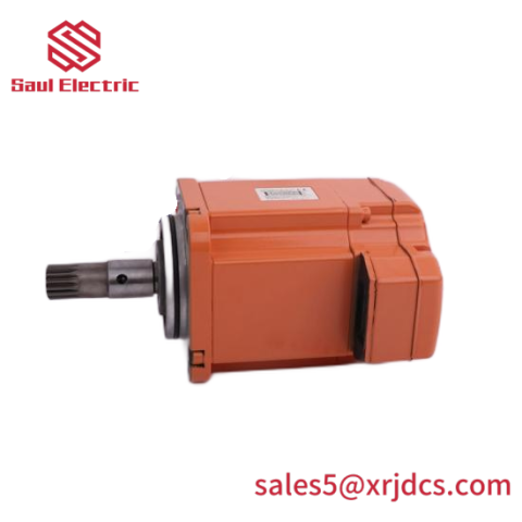 TOSHIBA 2J3K2313-C DIT-543 High-Performance Industrial Control Module