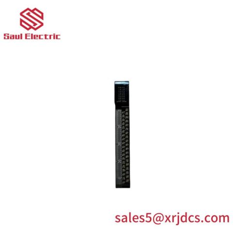 TOSHIBA JEC-2137-20003 Module