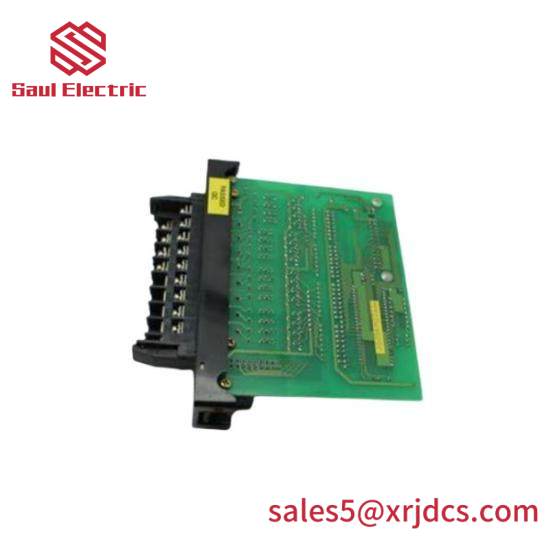 toshiba_utnh23a.jpg TOSHIBA UTNH23A High-Frequency Module