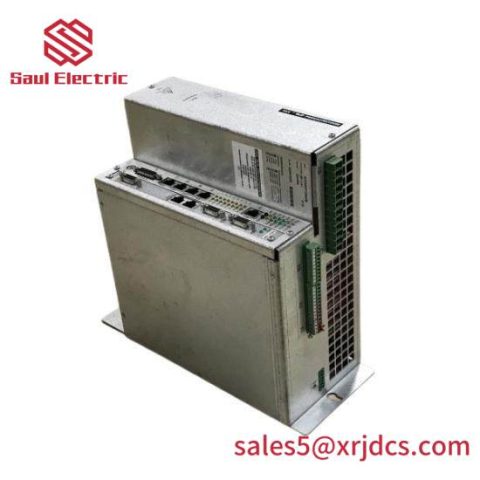 TOX PRESSOTECHNIK 0610520IF120245B: Precision Linear Actuator for Robust Industrial Applications