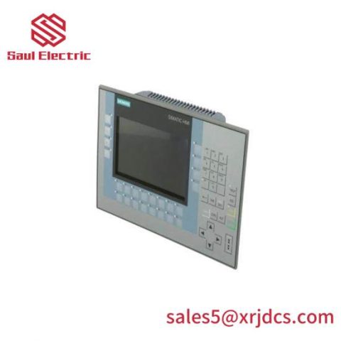 TOYOA MC256-C Control Module for Industrial Automation