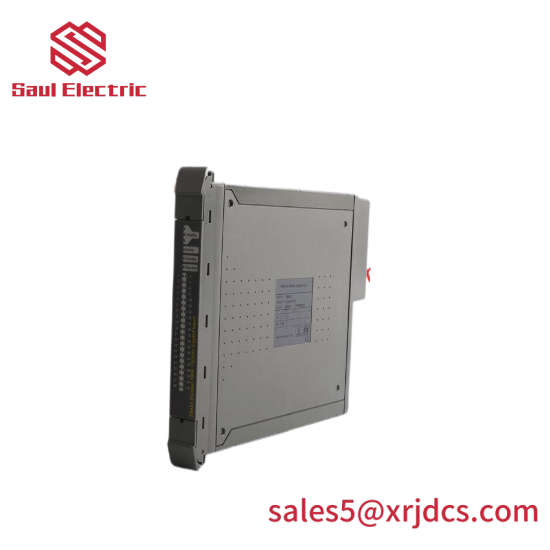 toyoa_mc256-c.png TOYOA MC256-C Control Module for Industrial Automation