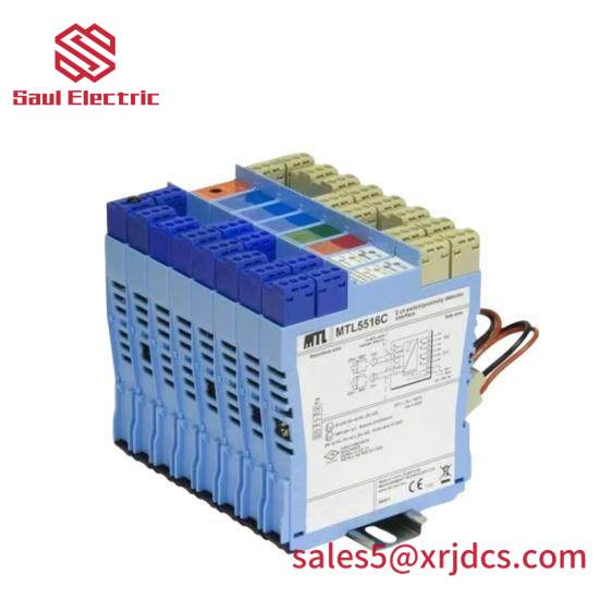 toyoa_mc256-c_1.jpg TOYOA MC256-C Control Module for Industrial Automation