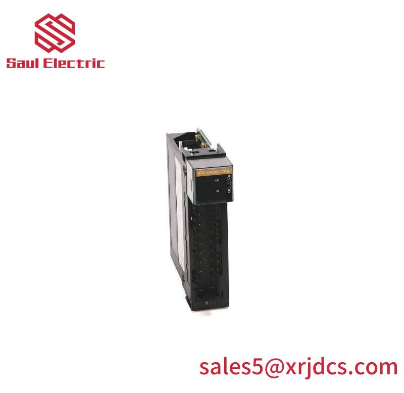 toyoa_mc256-c_2.jpg TOYOA MC256-C Control Module for Industrial Automation