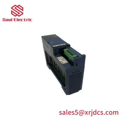 TOYOPUC DLNK-M/THK-5398 Output Module: Advanced Control Solution for Industrial Automation