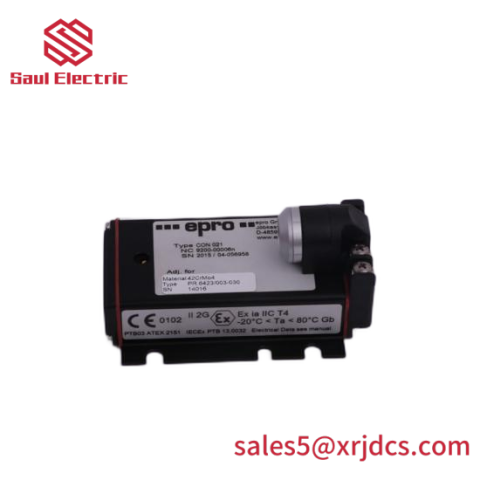 TOYOPUC OUT-16 THK-2791 Digital Output Module