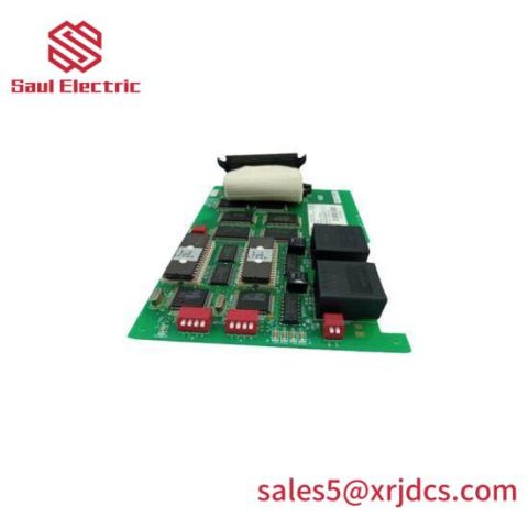 TOYO PUC TOYOPUC-PC3JT/PC3JT-I/O/PC3JT-HPC Input & Output CARD