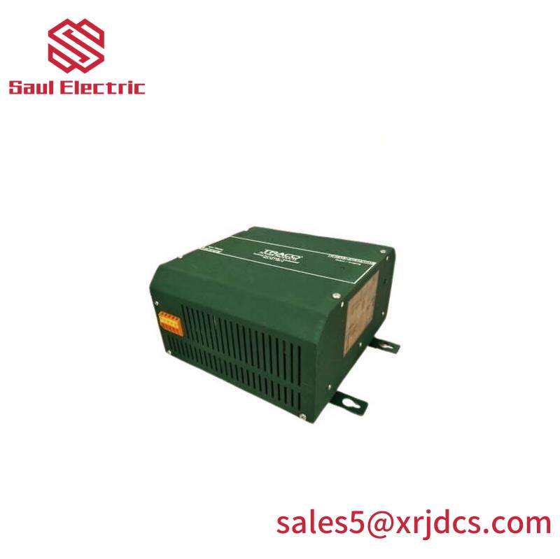 traco_tis600-124_1.jpg Traco TIS600-124 Industrial Power Supply Module