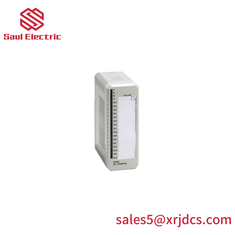 transition_networks_j_e-cf-02.png Transition Networks J/E-CF-02 Fiber Optic Media Converter