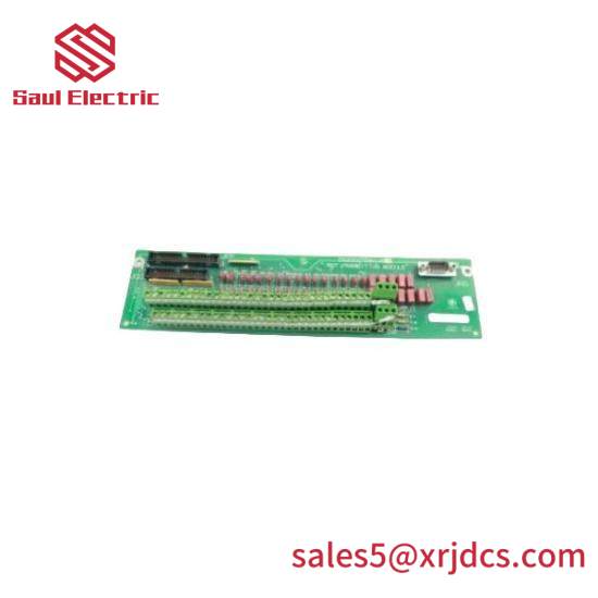 trenew_vme-grundsystem.jpg TRENEW VME-GrundSystem VME-Bus Module