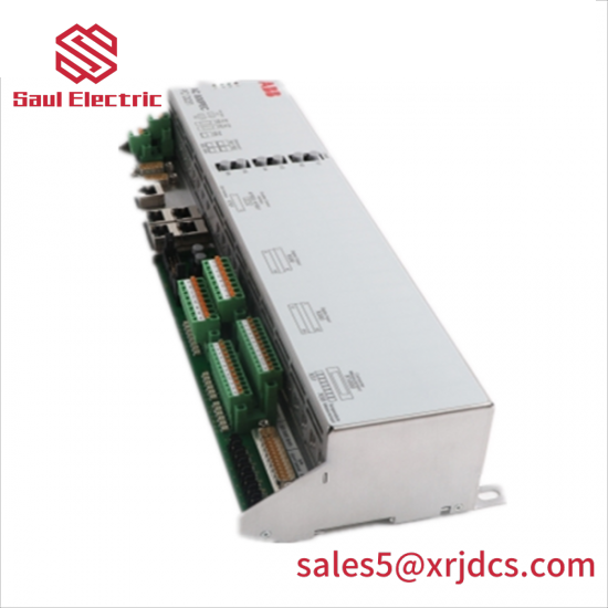 trenew_vme-grundsystem.png TRENEW VME-GrundSystem VME-Bus Module