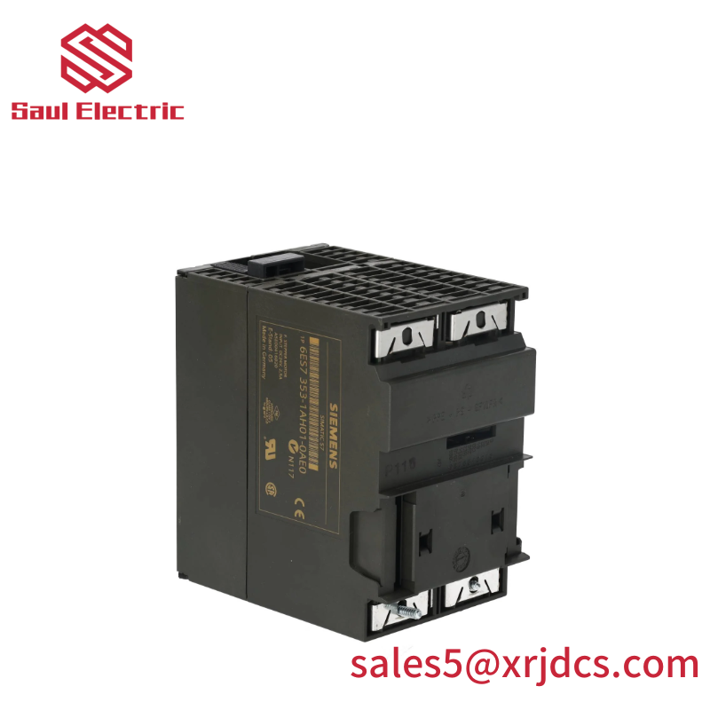 trenew_vme-grundsystem_1.png TRENEW VME-GrundSystem VME-Bus Module