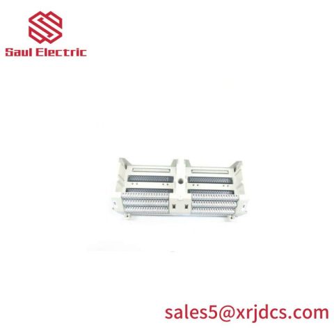 TRICONEX TRICON 3003 Digital Input Module