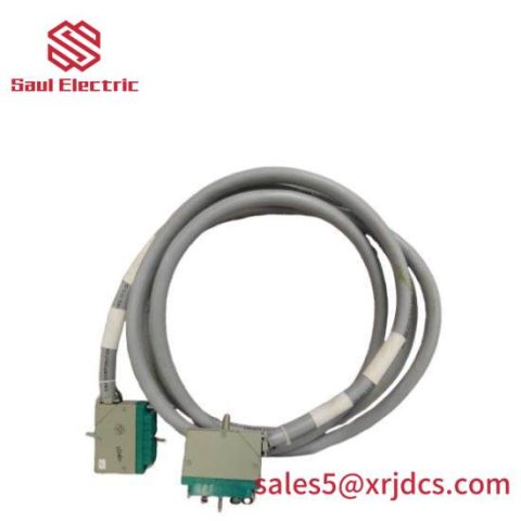 TRICONEX 4000103-510 High-Quality Industrial Control Module