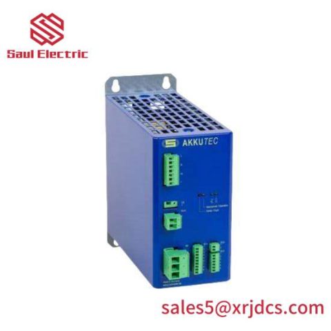 TRICONEX 4200 Industrial Control Module