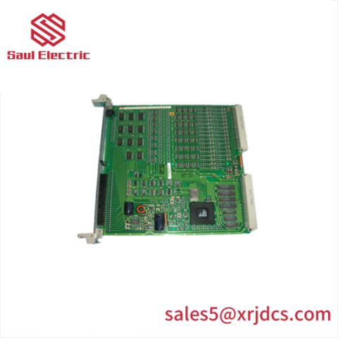 TRICONEX 2401 DO2401 Digital Output Module