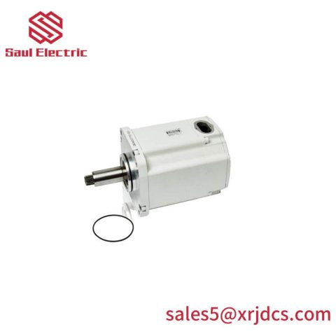 TRICONEX 2841 Industrial Control Module