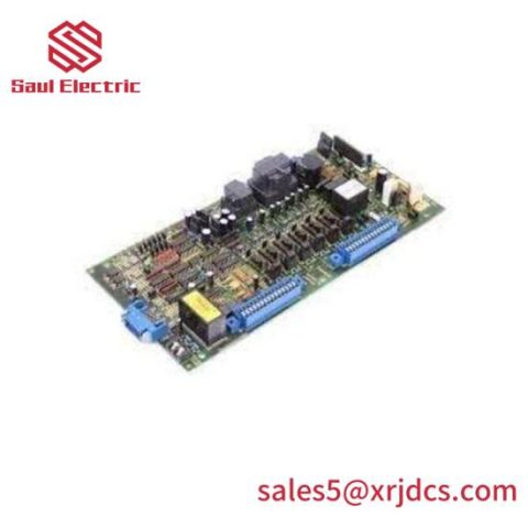 Triconex 3604A Digital Output Modules - Industrial Control Solutions