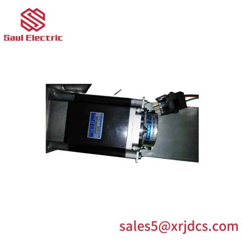 TRICONEX 4609 Control Module for Safety Systems