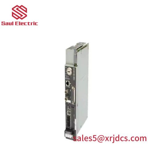 TRICONEX DI3506X Digital Input Module