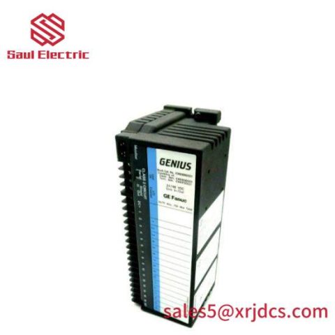 Consen Invensys TRICONEX PLM 3900N High-Performance Process Control Module