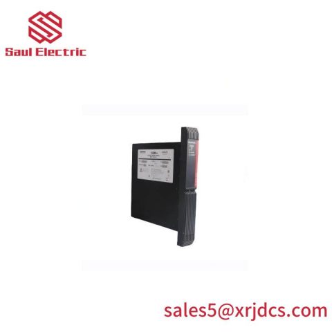 Trumpf MBE3-50 Laser Cutting Module