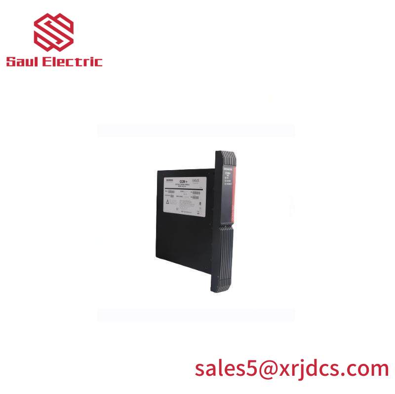 trumpf_mbe3-50.jpg Trumpf MBE3-50 Laser Cutting Module