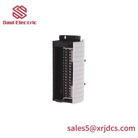 Trumpf TE VER02 Laser Cutting Module