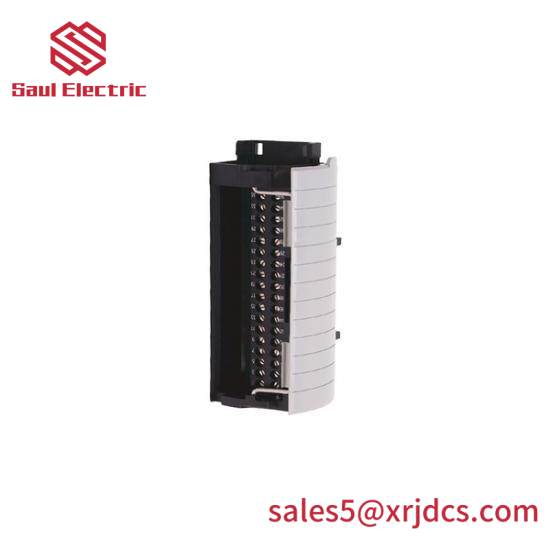 trumpf_te_ver02.jpg Trumpf TE VER02 Laser Cutting Module