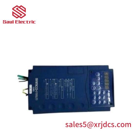 trumpf_te_ver02_1.jpg Trumpf TE VER02 Laser Cutting Module