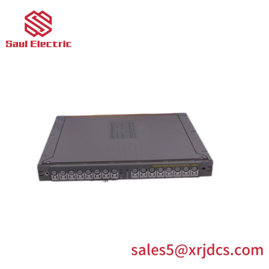 trusted_tc600_ics_triplex.png ICS Triplex Trusted TC600 - High-Performance Industrial Control Module, Precision Engineering, 200 Characters