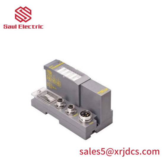 turck_jbbs-49-e413_3-1.png Turck JBBS-49-E413/3 Industrial Junction Box