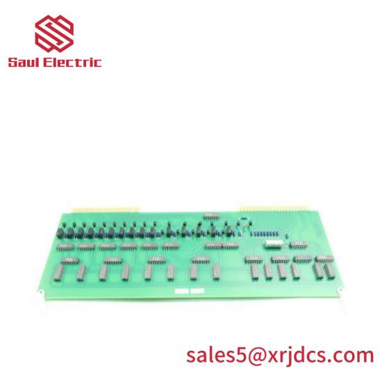 twuncom_j592s-450550_1.jpg TWUNCOM J592S-450550 Industrial Control Module