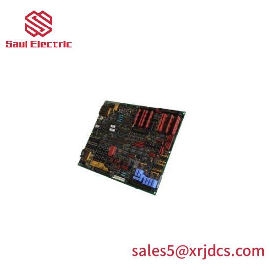 twuncom_j592s-450550_4.jpg TWUNCOM J592S-450550 Industrial Control Module