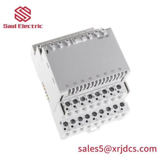 txm1_16d_siemens_16_digital_input_module.jpg Siemens TXM1.16D - 16 Digital Input Module