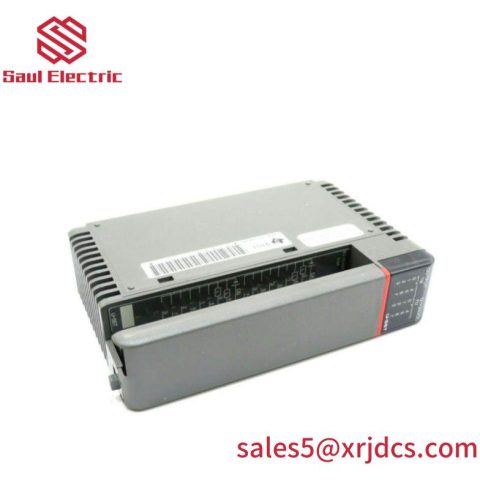 SIEMENS U-55T Output Module: Industry-grade Control Solution