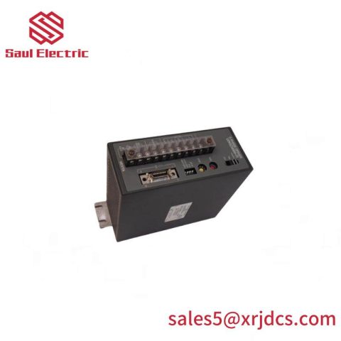 Oriental Motor VEXTA UDK5214NW-M Stepping Motor Drive - Precision Control for Industrial Automation