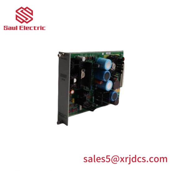 uniop_33a_bkdc16-t_brand_new.jpg UNIOP 33A BKDC16-T: Advanced Industrial Control Module