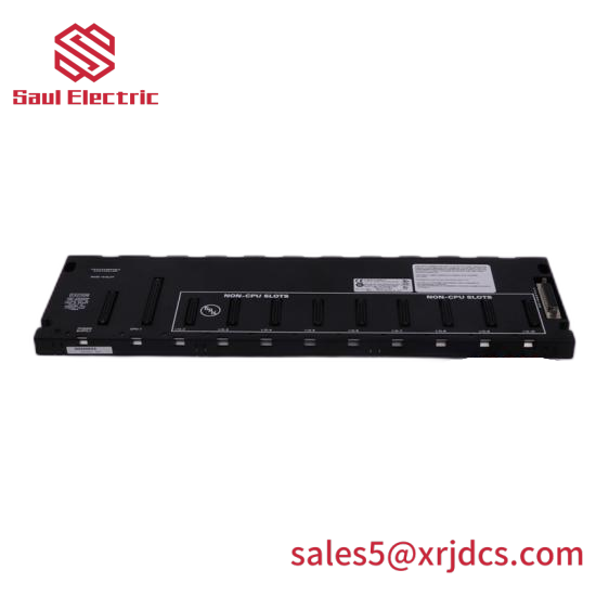 uniop_ett-vga-0045_1.png UNIOP ETT-VGA-0045 Industrial Display Module