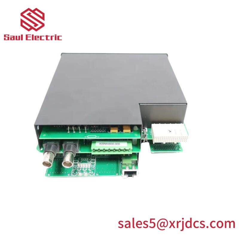 ur9nh_cpuur_ge_plc_cpu_module.jpg GE UR9NH CPUUR PLC CPU Module - Advanced Industrial Control Solution